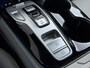 Hyundai Tucson 1.6 T-GDI HEV Premium Sky Full Options | Beige Lederen Interieur