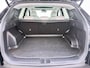 Hyundai Tucson 1.6 T-GDI HEV Premium Sky Full Options | Beige Lederen Interieur