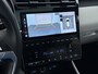Hyundai Tucson 1.6 T-GDI HEV Premium Sky Full Options | Beige Lederen Interieur