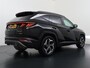 Hyundai Tucson 1.6 T-GDI HEV Premium Sky Full Options | Beige Lederen Interieur