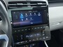 Hyundai Tucson 1.6 T-GDI HEV Premium Sky Full Options | Beige Lederen Interieur