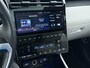 Hyundai Tucson 1.6 T-GDI HEV Premium Sky Full Options | Beige Lederen Interieur