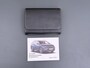 Hyundai Tucson 1.6 T-GDI HEV Premium Sky Full Options | Beige Lederen Interieur
