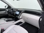 Hyundai Tucson 1.6 T-GDI HEV Premium Sky Full Options | Beige Lederen Interieur