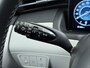 Hyundai Tucson 1.6 T-GDI HEV Premium Sky Full Options | Beige Lederen Interieur