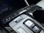 Hyundai Tucson 1.6 T-GDI HEV Premium Sky Full Options | Beige Lederen Interieur