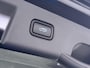 Hyundai Tucson 1.6 T-GDI HEV Premium Sky Full Options | Beige Lederen Interieur