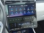 Hyundai Tucson 1.6 T-GDI HEV Premium Sky Full Options | Beige Lederen Interieur