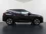 Hyundai Tucson 1.6 T-GDI HEV Premium Sky Full Options | Beige Lederen Interieur