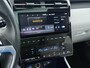 Hyundai Tucson 1.6 T-GDI HEV Premium Sky Full Options | Beige Lederen Interieur