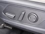 Hyundai Tucson 1.6 T-GDI HEV Premium Sky Full Options | Beige Lederen Interieur