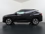 Hyundai Tucson 1.6 T-GDI HEV Premium Sky Full Options | Beige Lederen Interieur