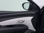 Hyundai Tucson 1.6 T-GDI HEV Premium Sky Full Options | Beige Lederen Interieur