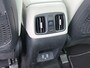 Hyundai Tucson 1.6 T-GDI HEV Premium Sky Full Options | Beige Lederen Interieur