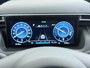 Hyundai Tucson 1.6 T-GDI HEV Premium Sky Full Options | Beige Lederen Interieur