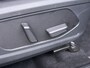 Hyundai Tucson 1.6 T-GDI HEV Premium Sky Full Options | Beige Lederen Interieur