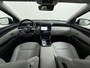 Hyundai Tucson 1.6 T-GDI HEV Premium Sky Full Options | Beige Lederen Interieur
