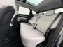 Hyundai Tucson 1.6 T-GDI HEV Premium Sky Full Options | Beige Lederen Interieur