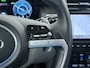 Hyundai Tucson 1.6 T-GDI HEV Premium Sky Full Options | Beige Lederen Interieur