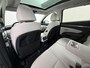 Hyundai Tucson 1.6 T-GDI HEV Premium Sky Full Options | Beige Lederen Interieur