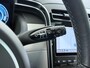 Hyundai Tucson 1.6 T-GDI HEV Premium Sky Full Options | Beige Lederen Interieur