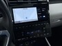 Hyundai Tucson 1.6 T-GDI HEV Premium Sky Full Options | Beige Lederen Interieur