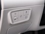 Hyundai Tucson 1.6 T-GDI HEV Premium Sky Full Options | Beige Lederen Interieur