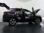 Hyundai Tucson 1.6 T-GDI HEV Premium Sky Full Options | Beige Lederen Interieur