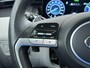 Hyundai Tucson 1.6 T-GDI HEV Premium Sky Full Options | Beige Lederen Interieur