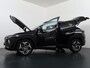 Hyundai Tucson 1.6 T-GDI HEV Premium Sky Full Options | Beige Lederen Interieur