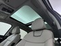Hyundai Tucson 1.6 T-GDI HEV Premium Sky Full Options | Beige Lederen Interieur