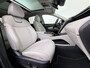 Hyundai Tucson 1.6 T-GDI HEV Premium Sky Full Options | Beige Lederen Interieur