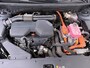 Hyundai Tucson 1.6 T-GDI HEV Premium Sky Full Options | Beige Lederen Interieur
