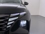 Hyundai Tucson 1.6 T-GDI HEV Premium Sky Full Options | Beige Lederen Interieur