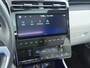 Hyundai Tucson 1.6 T-GDI HEV Premium Sky Full Options | Beige Lederen Interieur