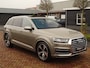 Audi Q7 3.0 TDI quattro Pro Line S | 1e Eig. | Uniek | Trekhk | HUD | 360CAM | Dodehoek |