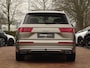 Audi Q7 3.0 TDI quattro Pro Line S | 1e Eig. | Uniek | Trekhk | HUD | 360CAM | Dodehoek |