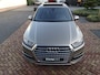Audi Q7 3.0 TDI quattro Pro Line S | 1e Eig. | Uniek | Trekhk | HUD | 360CAM | Dodehoek |