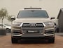 Audi Q7 3.0 TDI quattro Pro Line S | 1e Eig. | Uniek | Trekhk | HUD | 360CAM | Dodehoek |
