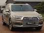 Audi Q7 3.0 TDI quattro Pro Line S | 1e Eig. | Uniek | Trekhk | HUD | 360CAM | Dodehoek |