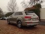 Audi Q7 3.0 TDI quattro Pro Line S | 1e Eig. | Uniek | Trekhk | HUD | 360CAM | Dodehoek |