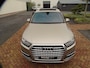Audi Q7 3.0 TDI quattro Pro Line S | 1e Eig. | Uniek | Trekhk | HUD | 360CAM | Dodehoek |