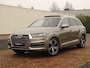 Audi Q7 3.0 TDI quattro Pro Line S | 1e Eig. | Uniek | Trekhk | HUD | 360CAM | Dodehoek |