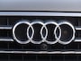 Audi Q7 3.0 TDI quattro Pro Line S | 1e Eig. | Uniek | Trekhk | HUD | 360CAM | Dodehoek |