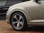 Audi Q7 3.0 TDI quattro Pro Line S | 1e Eig. | Uniek | Trekhk | HUD | 360CAM | Dodehoek |