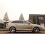 Audi Q7 3.0 TDI quattro Pro Line S | 1e Eig. | Uniek | Trekhk | HUD | 360CAM | Dodehoek |