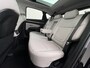 Hyundai Tucson 1.6 T-GDI HEV Premium Sky Full Options | Beige Leder Interieur