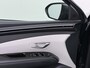 Hyundai Tucson 1.6 T-GDI HEV Premium Sky Full Options | Beige Leder Interieur