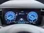 Hyundai Tucson 1.6 T-GDI HEV Premium Sky Full Options | Beige Leder Interieur