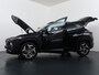 Hyundai Tucson 1.6 T-GDI HEV Premium Sky Full Options | Beige Leder Interieur